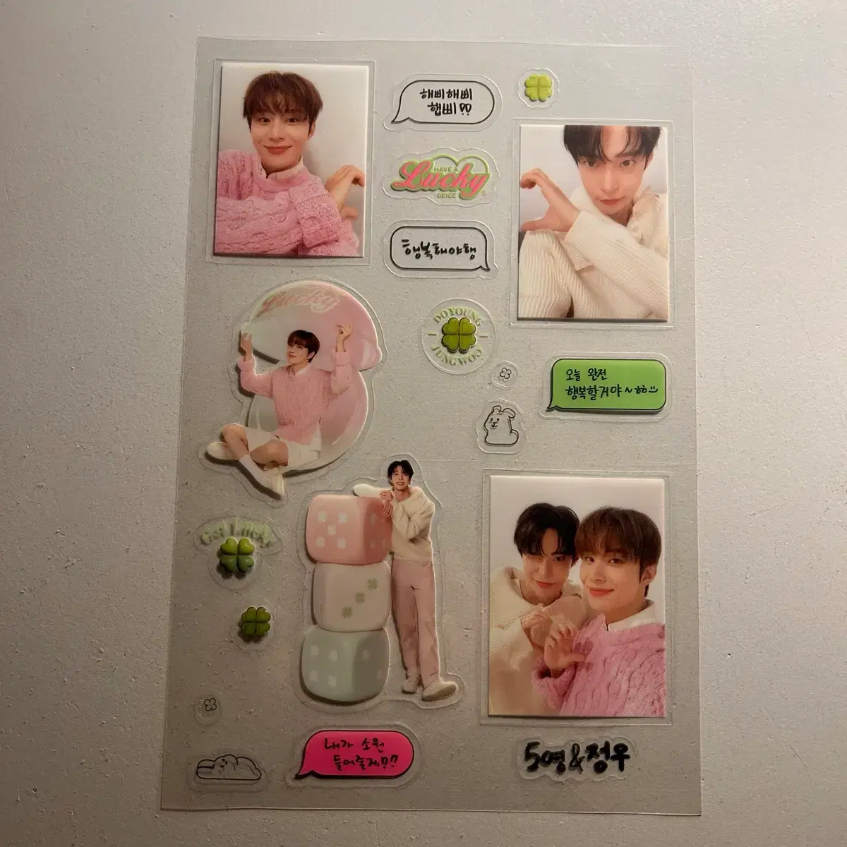 thumbnail-1